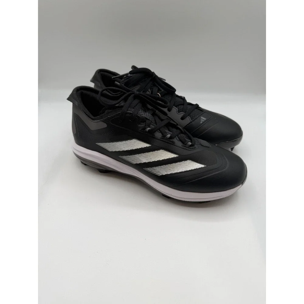 Adidas Adizero Impact TPU Baseball Cleats Men's 6, EU 38 2/3, # IF8508, NWOB